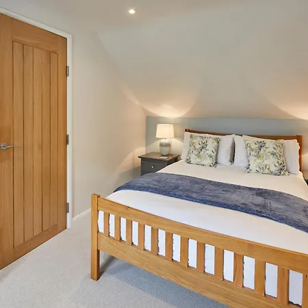 Host & Stay - Breckon Cottage Whitby Esterno foto