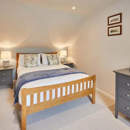 Host & Stay - Breckon Cottage Whitby Esterno foto