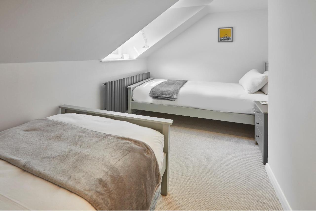 Casa vacanze Host & - Breckon *